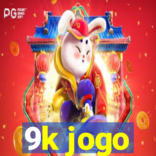 9k jogo